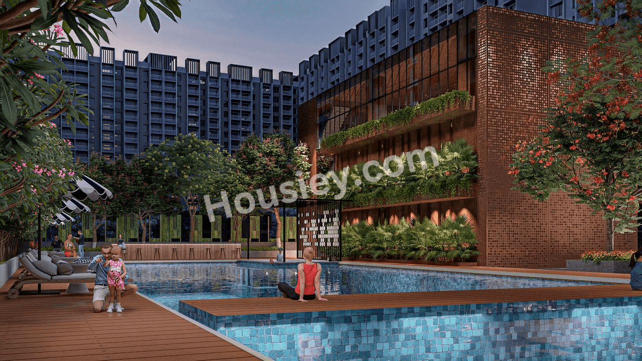 Project image 14