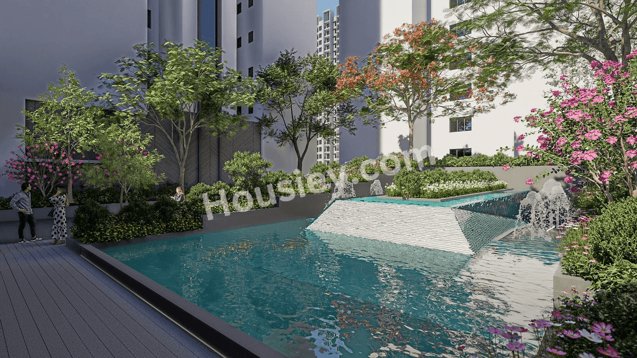 Project image 18