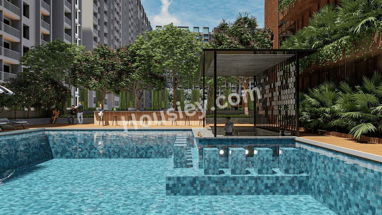 Project image 19