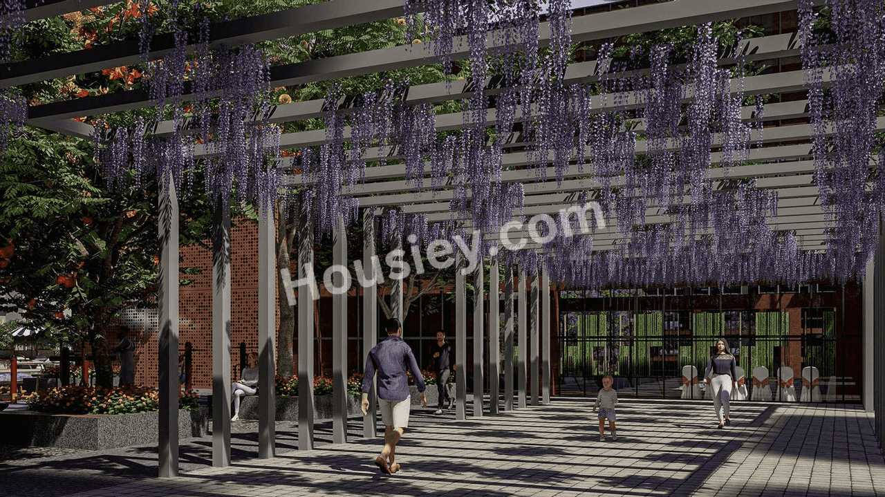 Project image 21