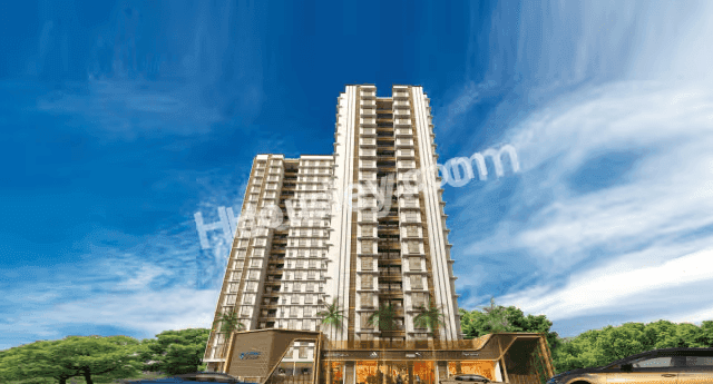 Kohinoor Dombivli