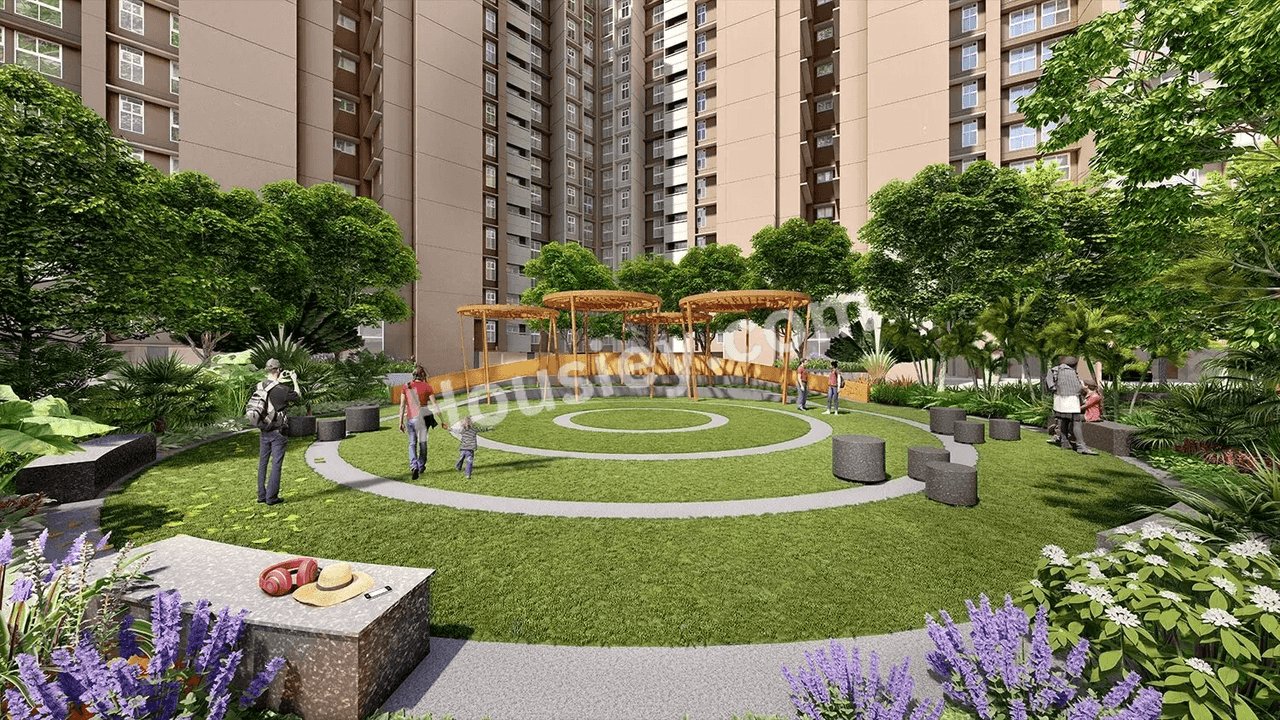 Project image 14