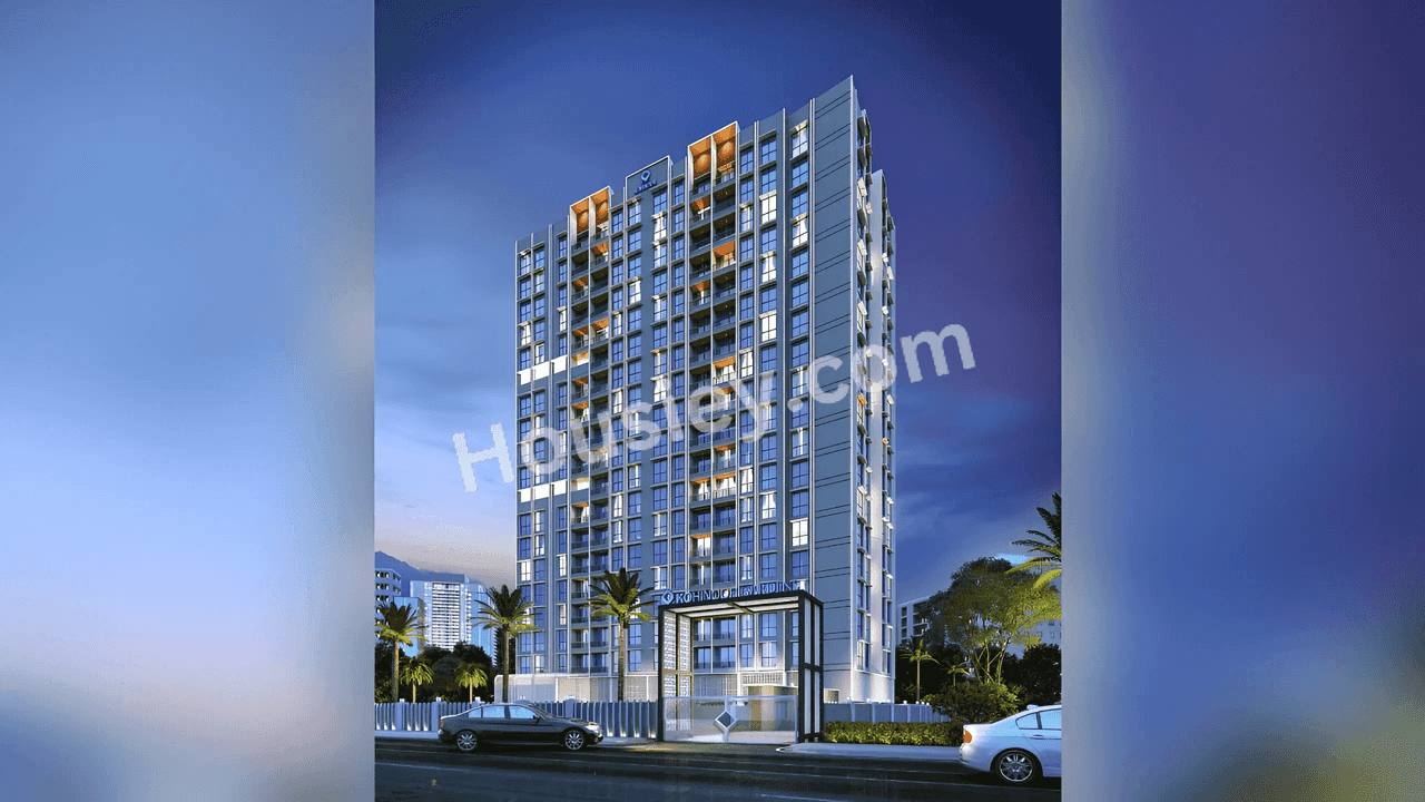 Project image 1