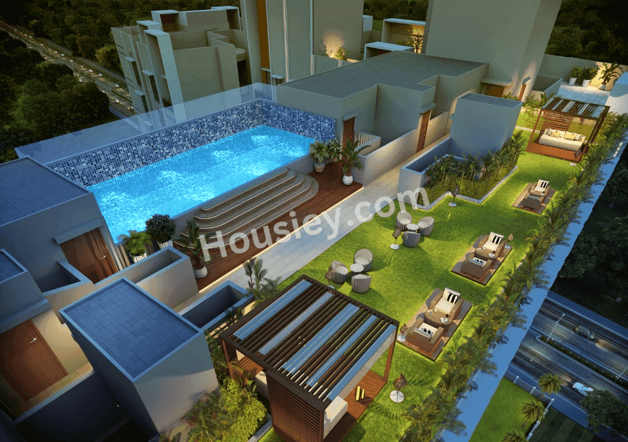 Project image 5