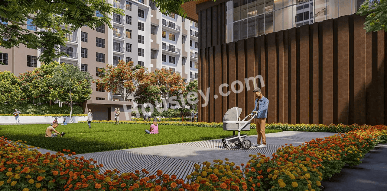 Project image 3
