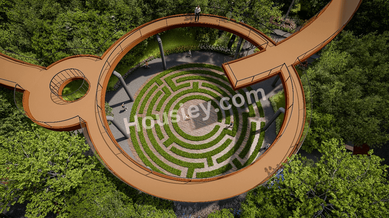 Project image 6