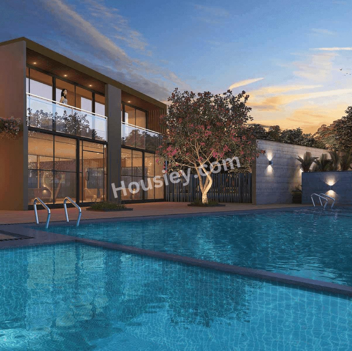 Project image 5