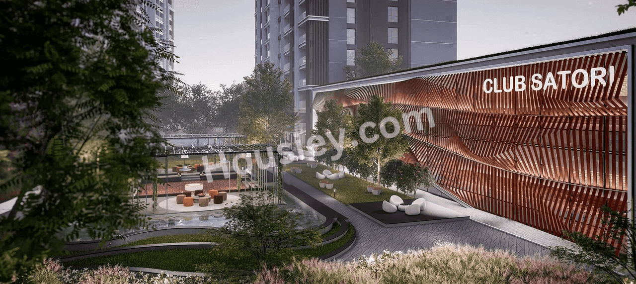 Project image 3
