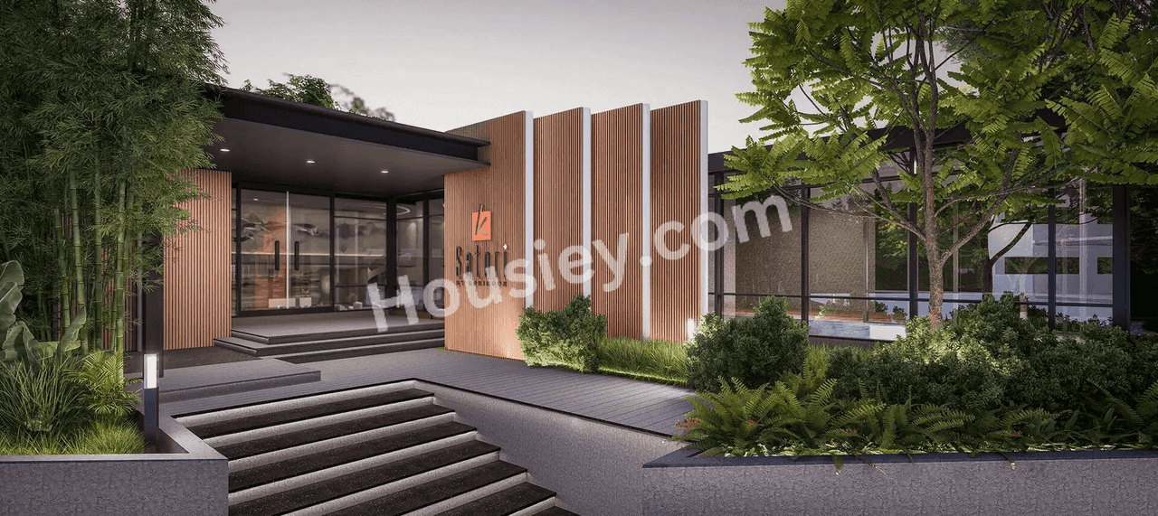 Project image 5
