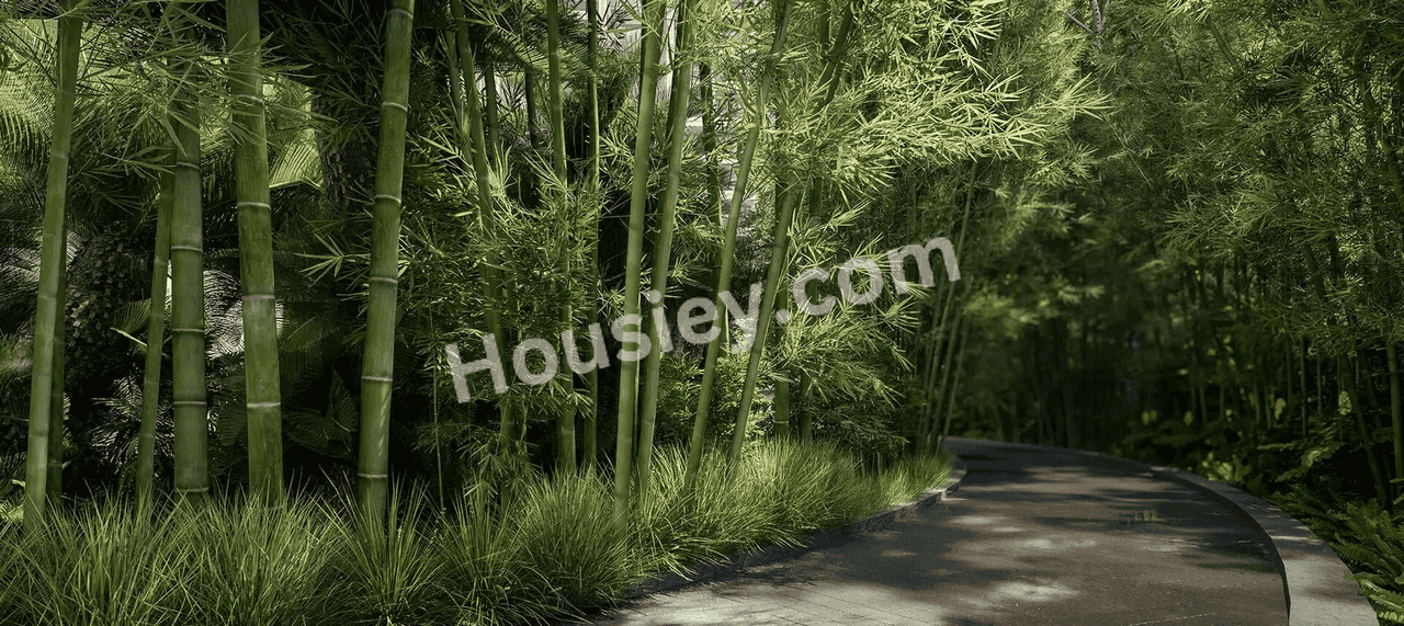 Project image 10