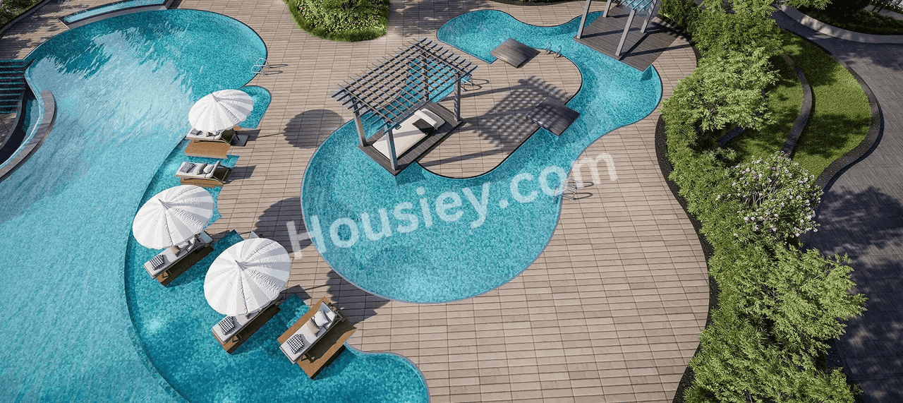 Project image 11