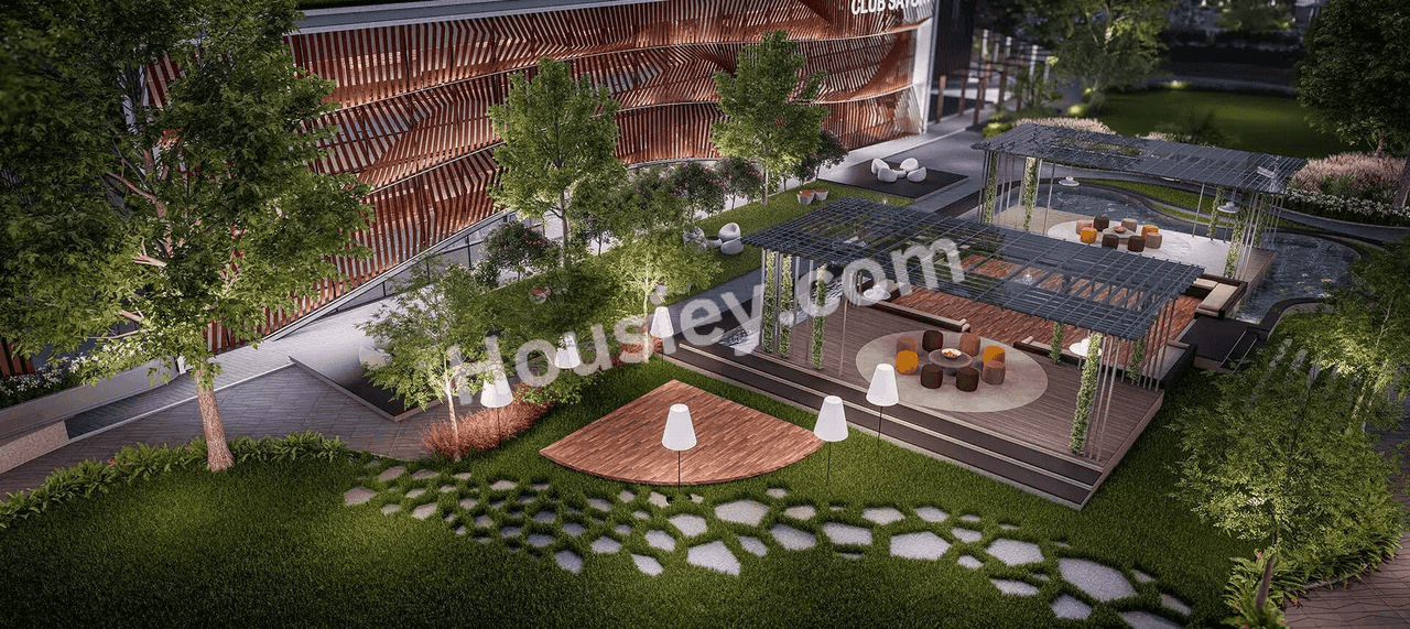 Project image 13