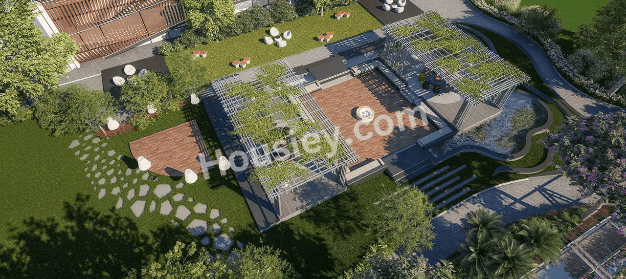 Project image 14