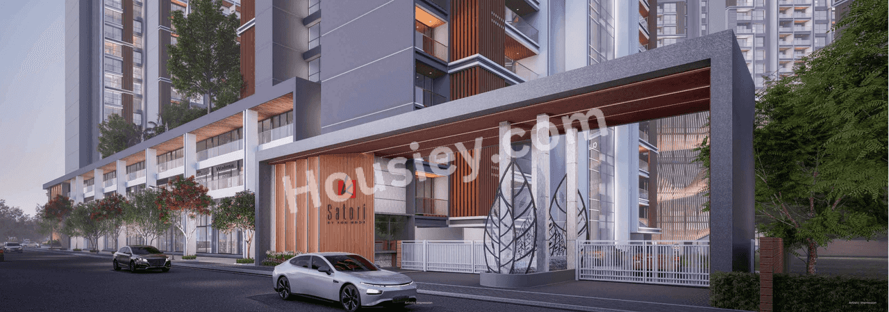 Project image 16
