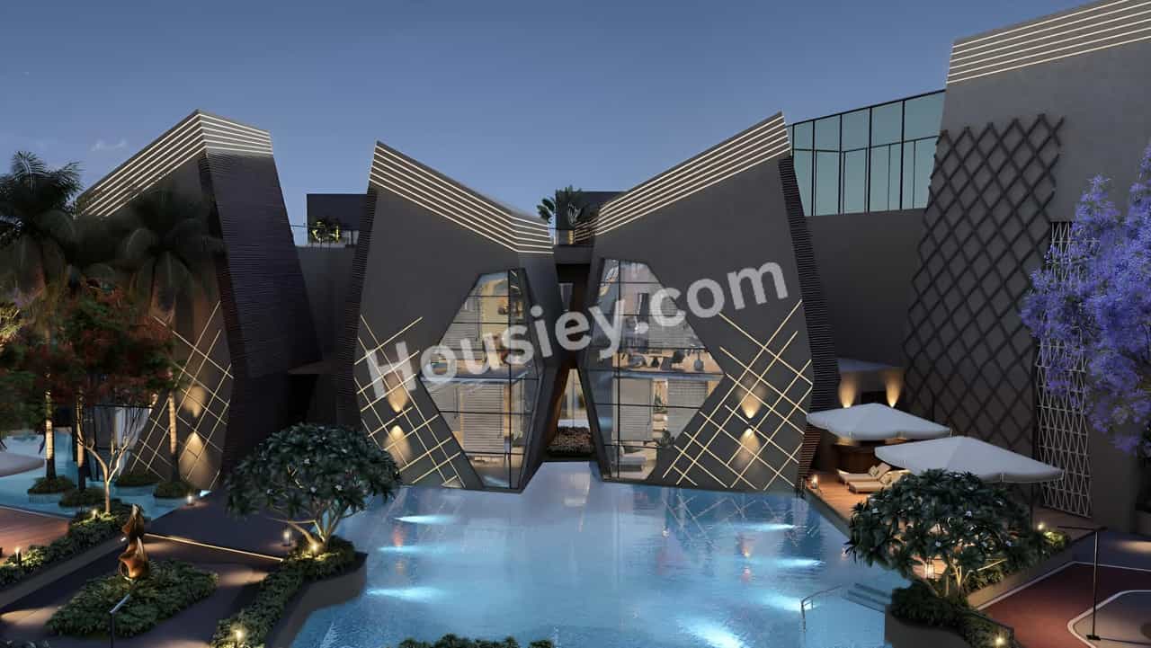 Project image 3
