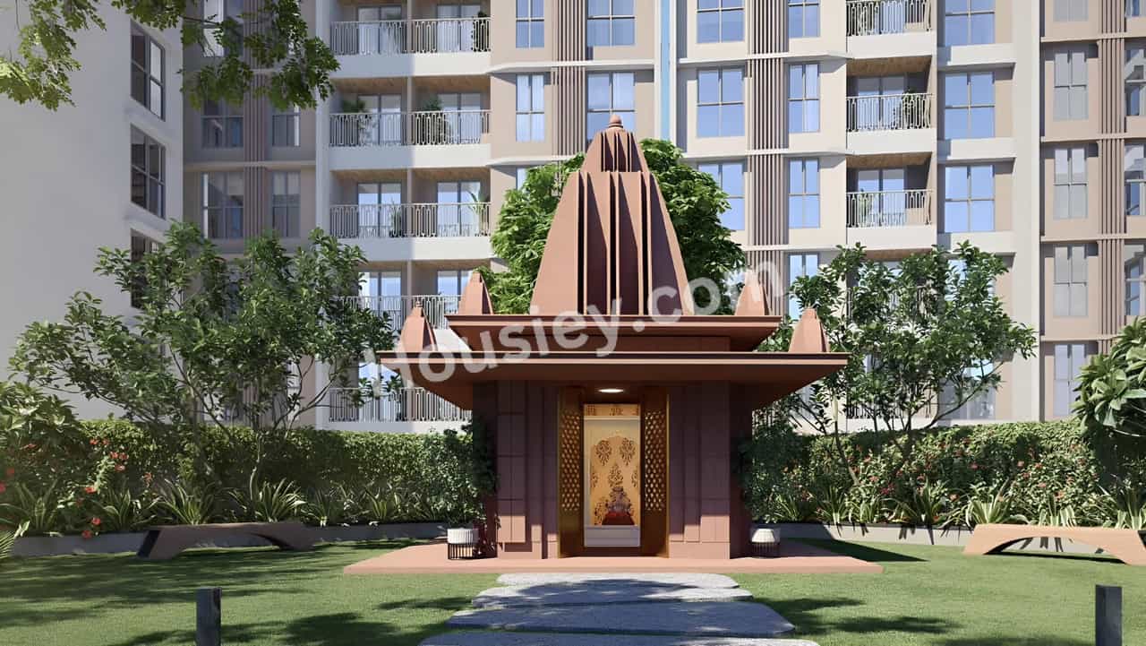 Project image 6