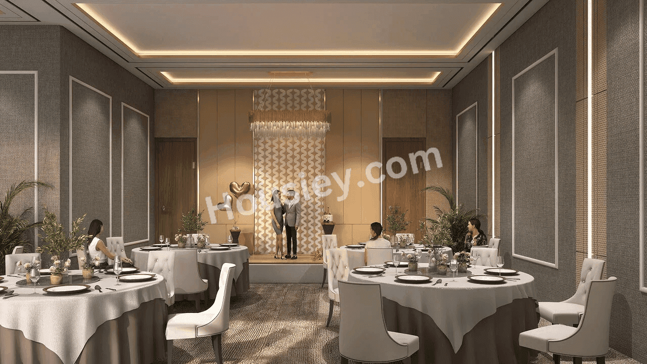 Project image 12