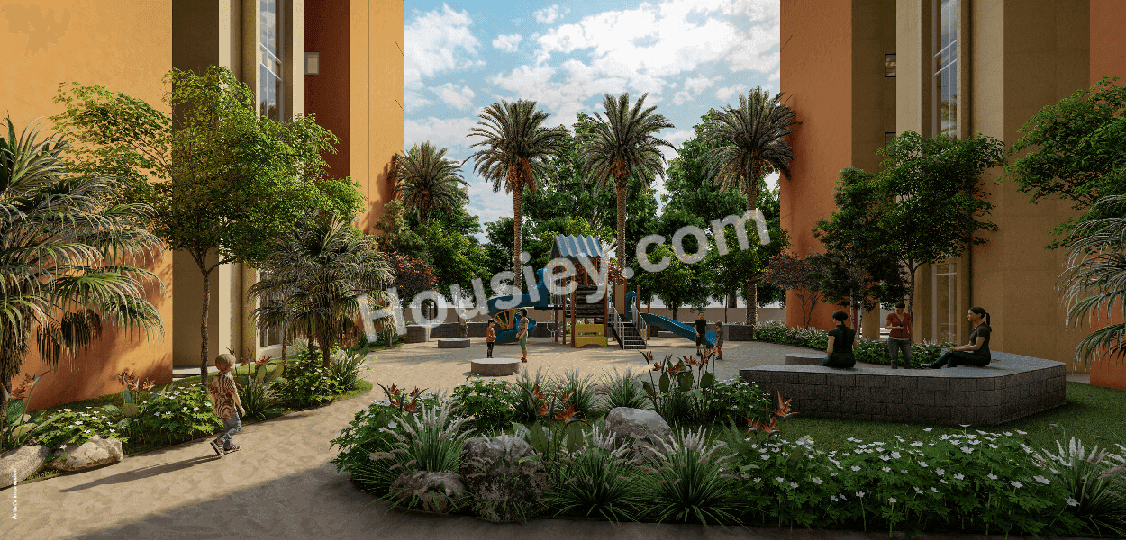 Project image 13