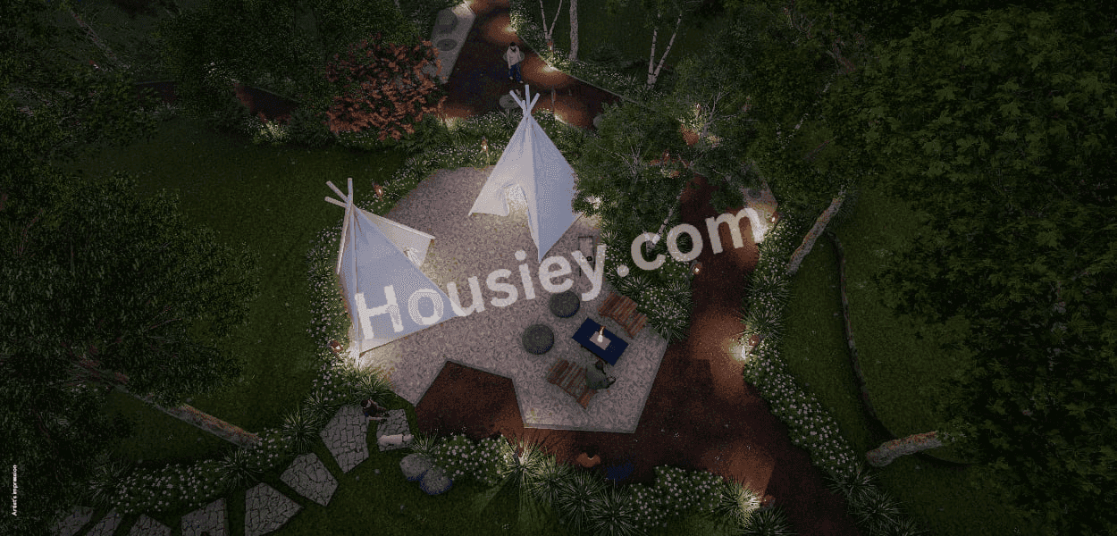 Project image 14