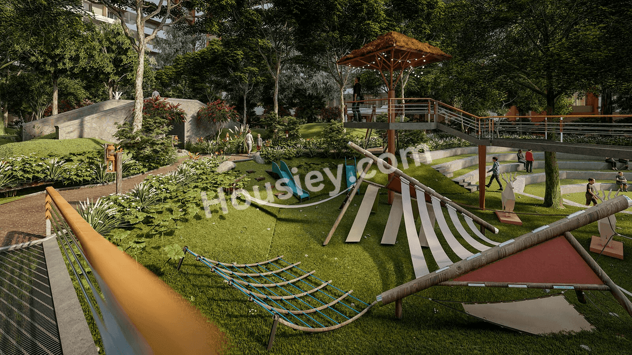 Project image 16