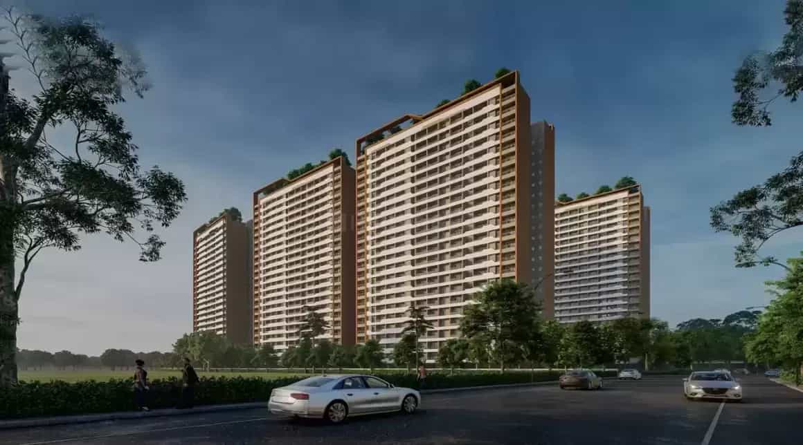 Project image 1