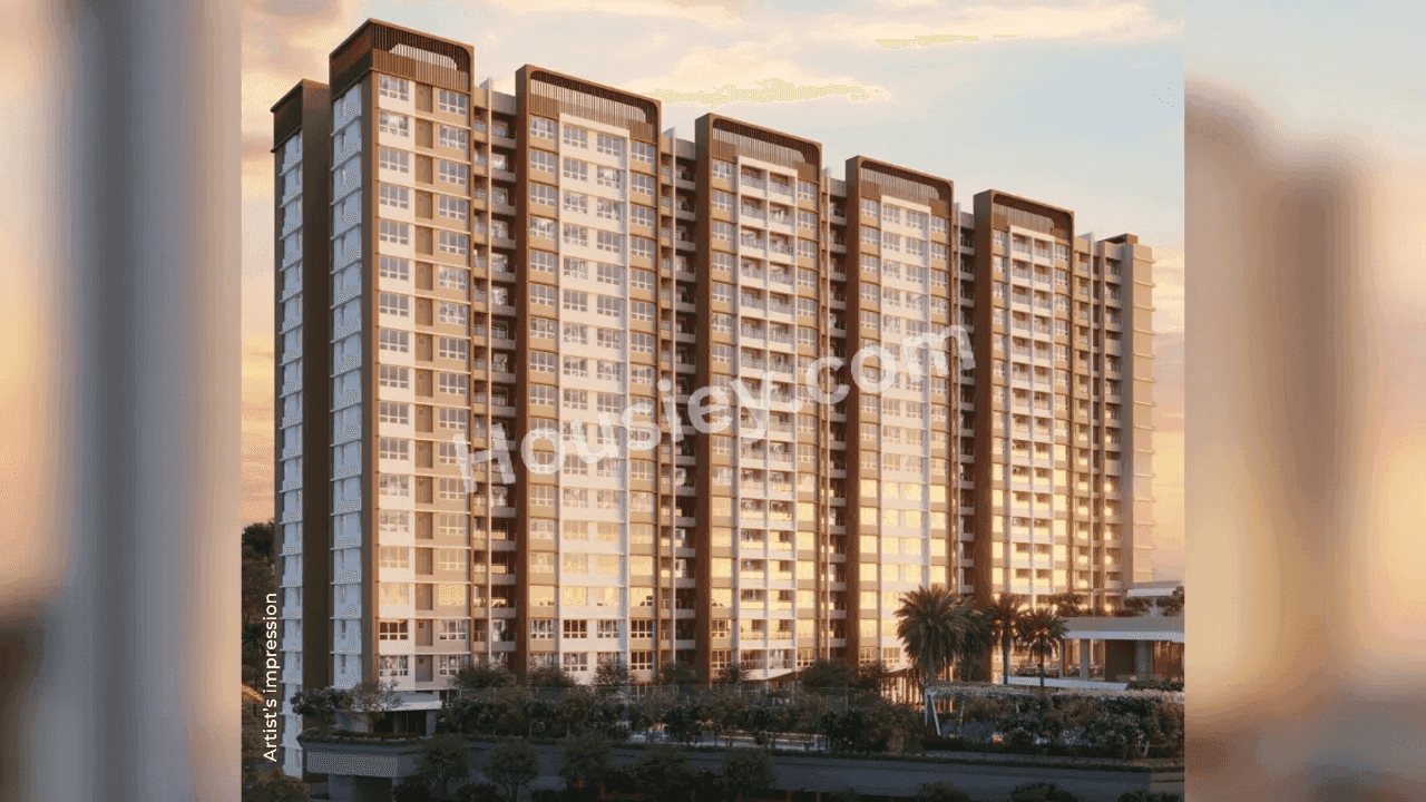 Project image 1
