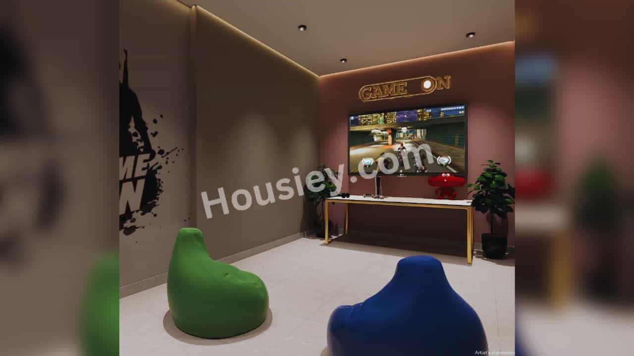 Project image 3