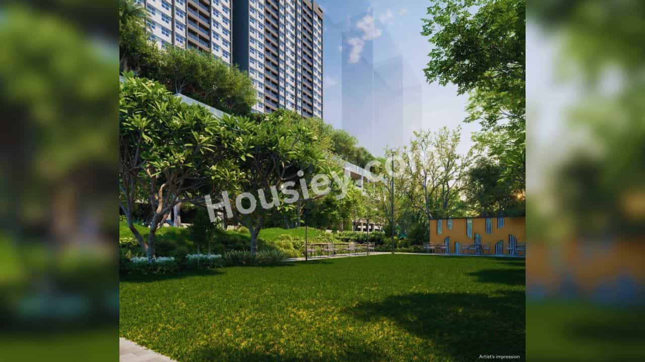 Project image 4
