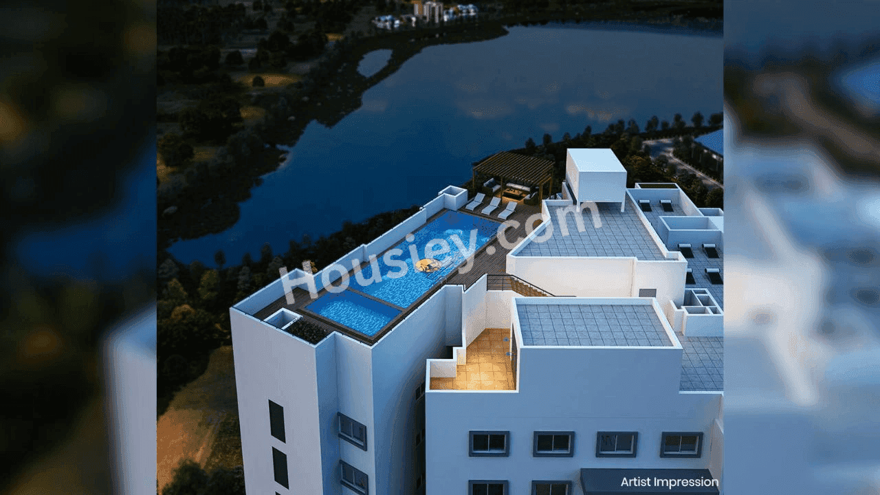 Project image 5
