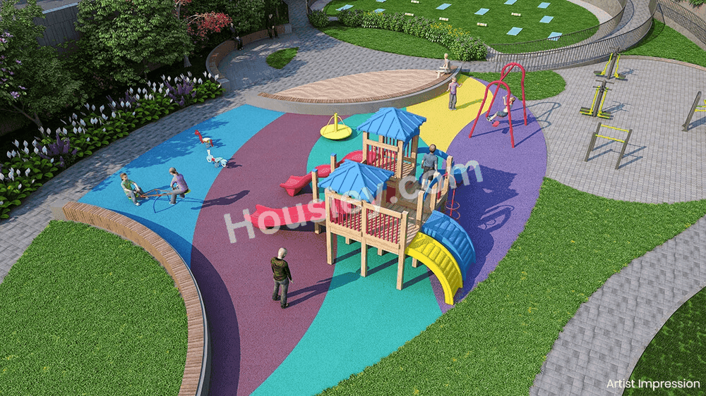 Project image 6