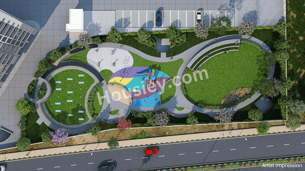 Project image 10