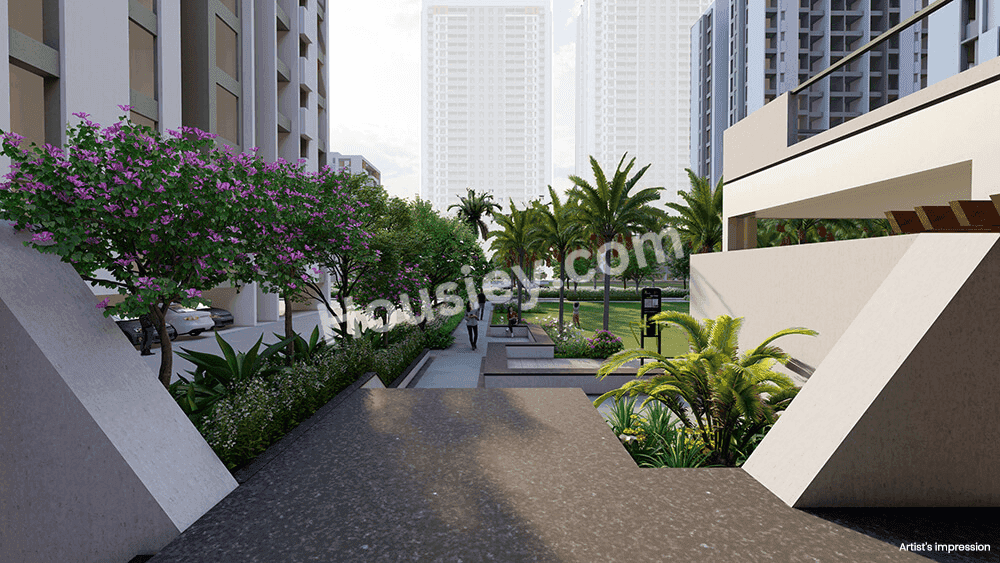 Project image 15