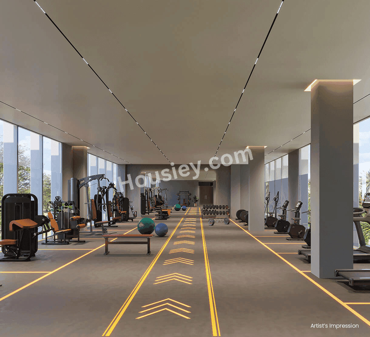Project image 4