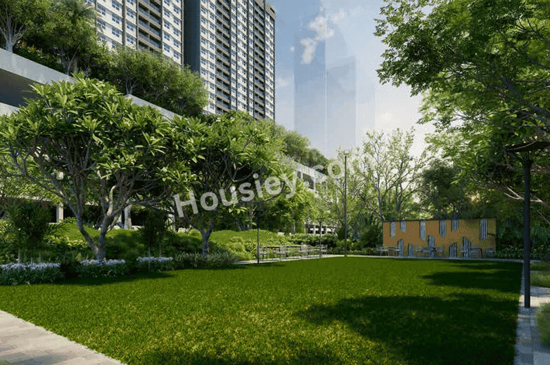 Project image 5