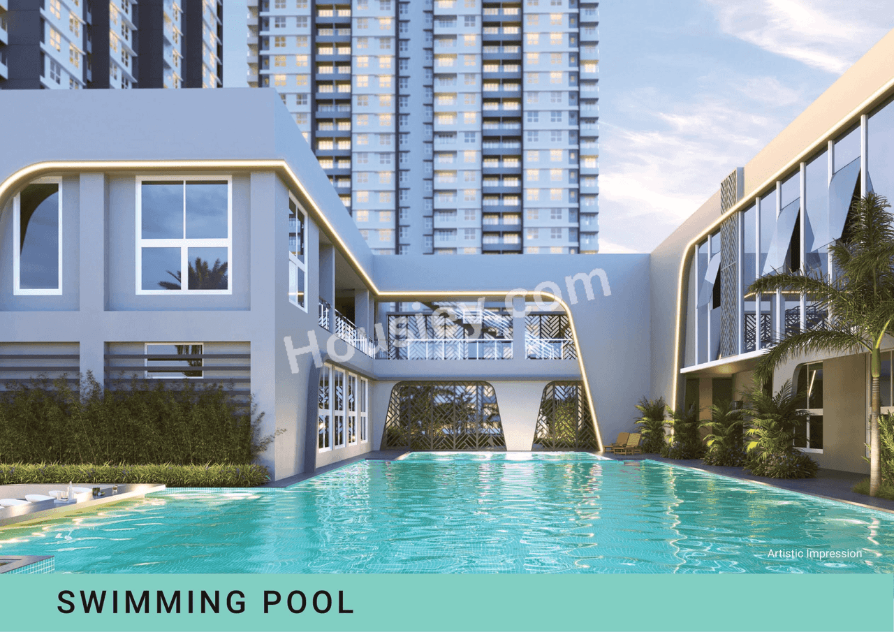 Project image 18