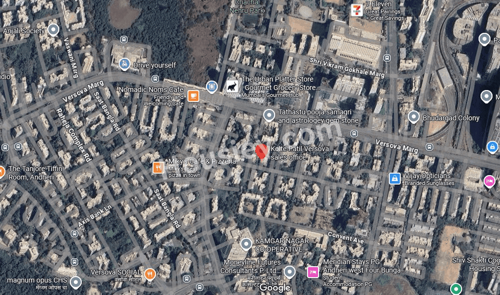 Project image 6