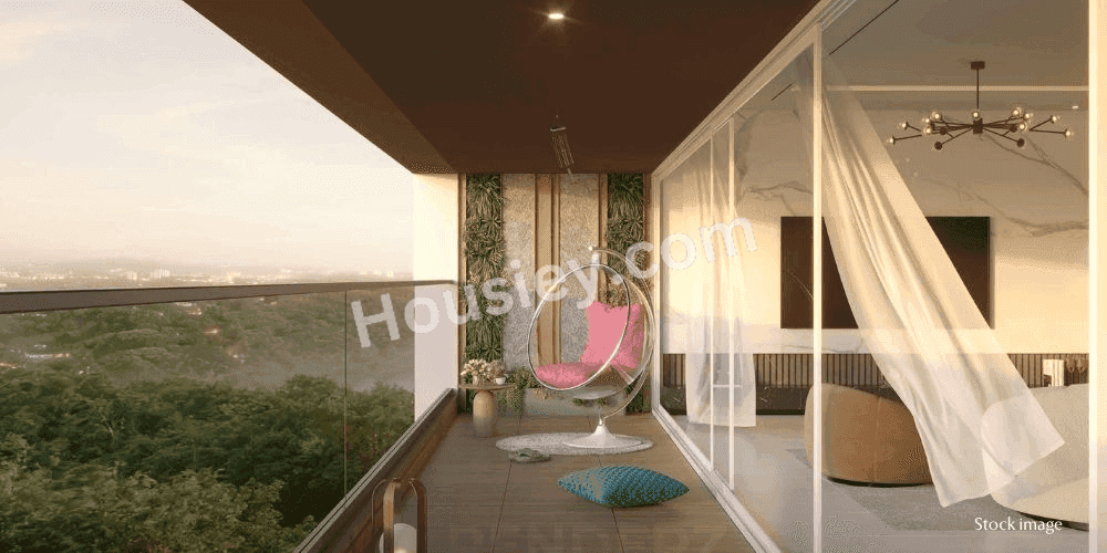 Project image 8