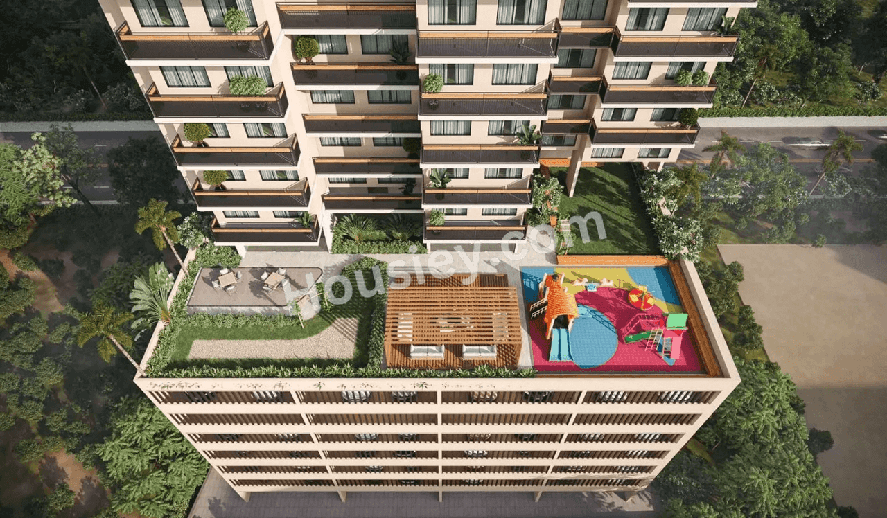 Project image 7