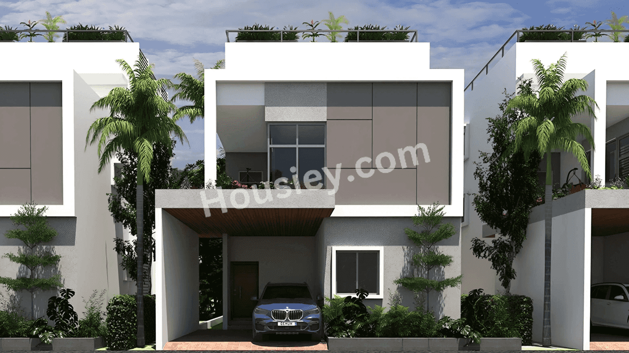 Project image 1