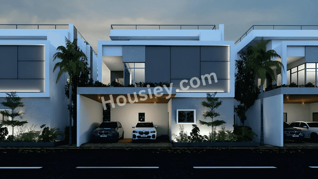Project image 2