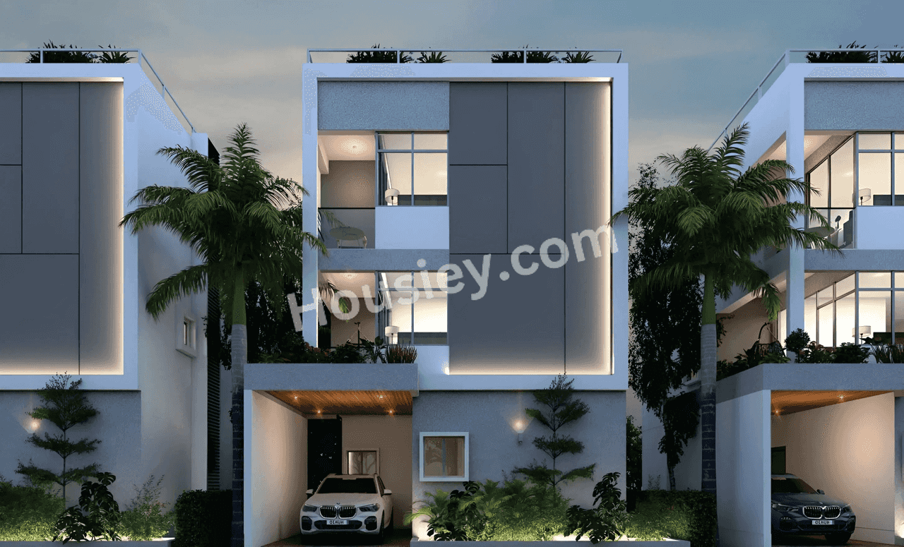 Project image 3