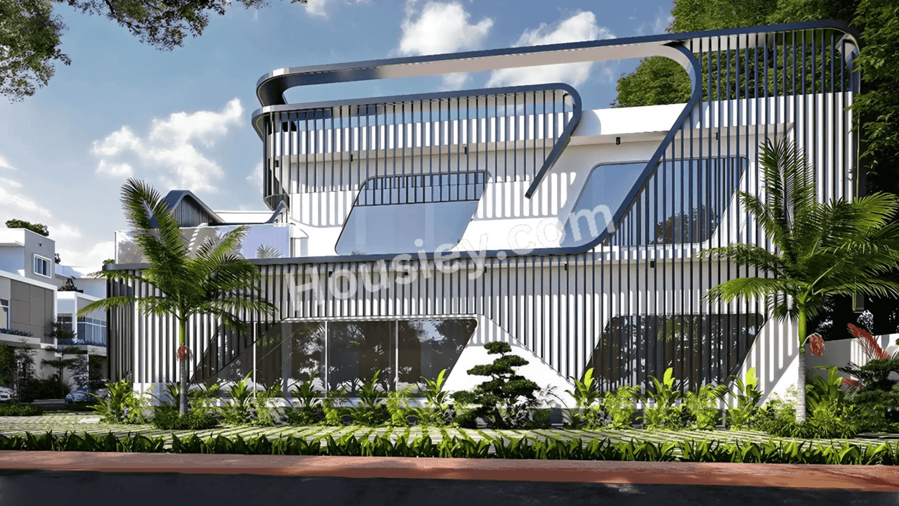 Project image 4