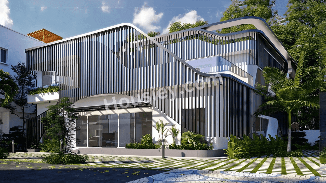 Project image 6