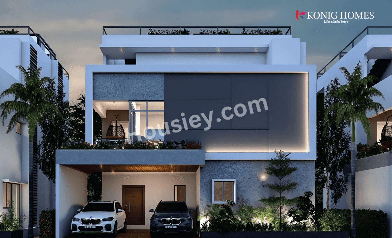 Project image 7