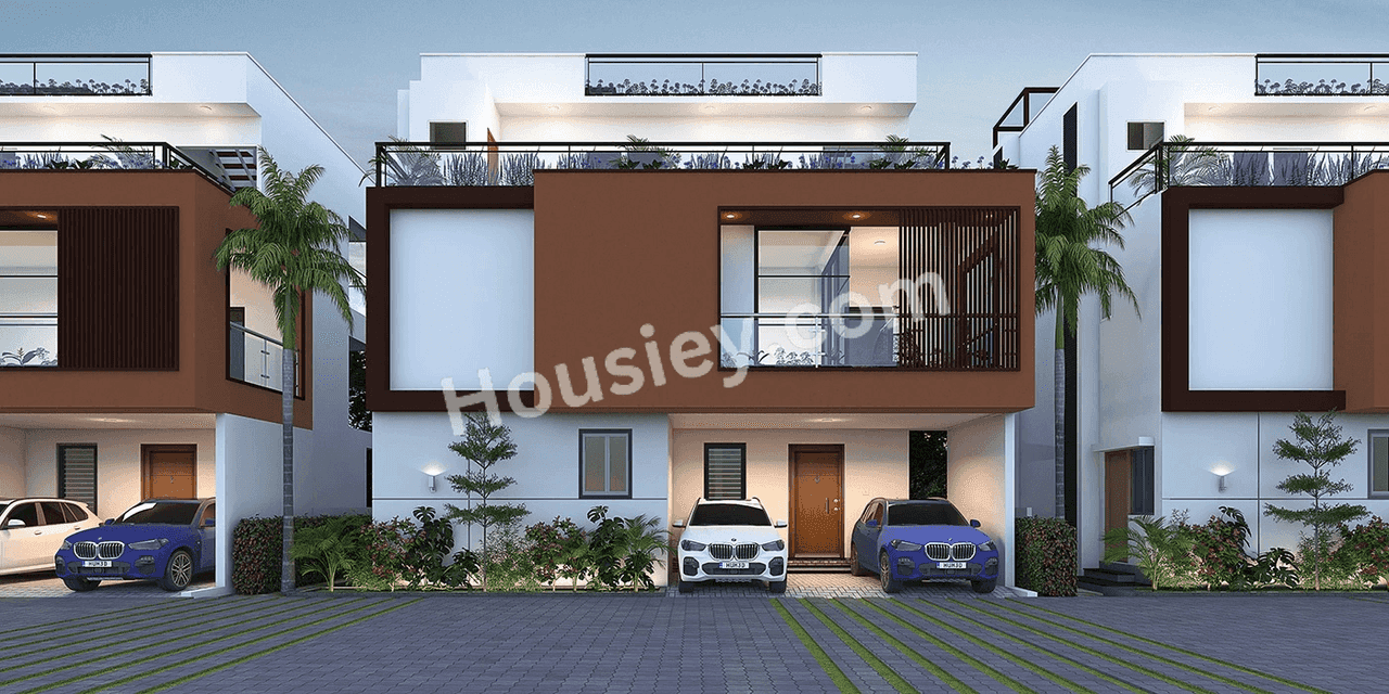 Project image 2