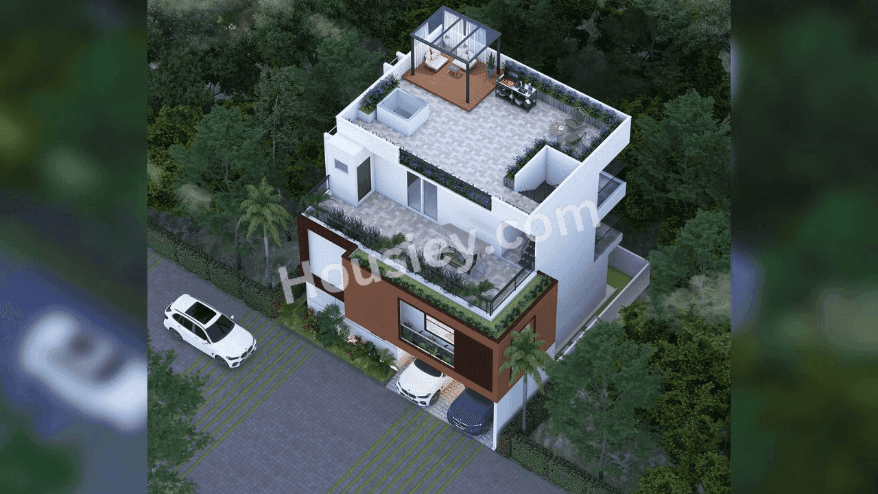Project image 5
