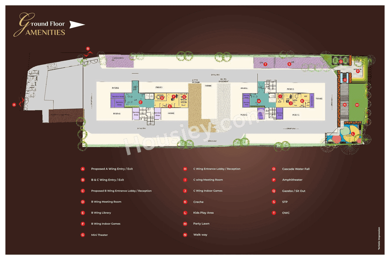Project image 11