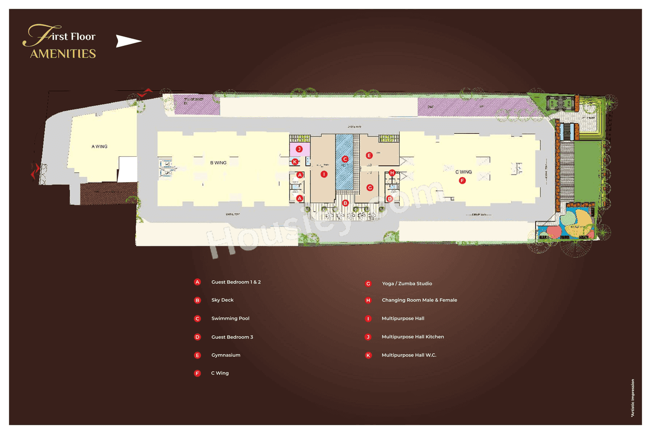 Project image 12