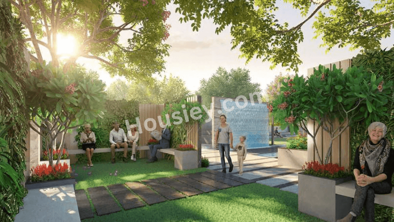 Project image 14