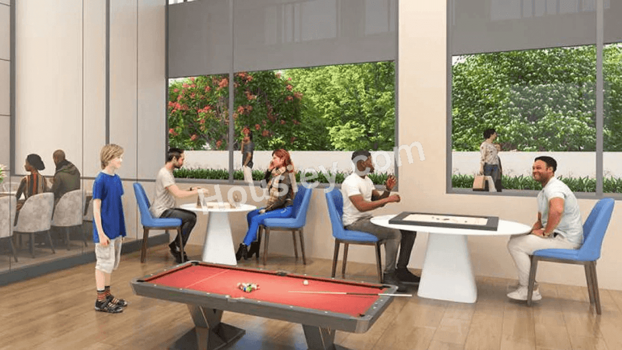 Project image 15